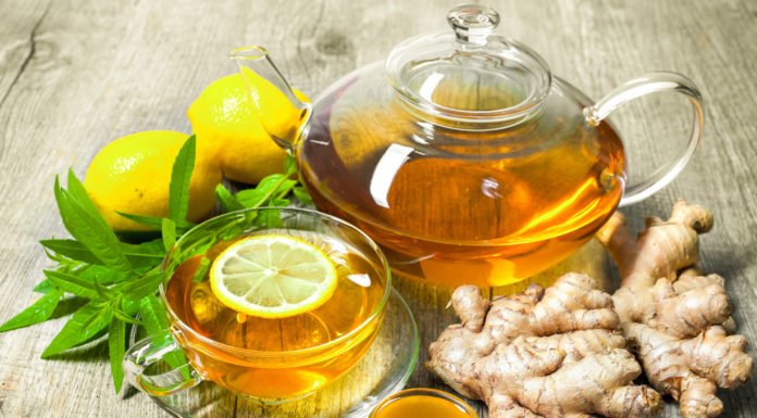 Bitki Çaylarını Tüketirken Dikkat!