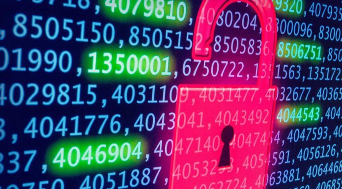 BİZNET’den, Kritik Altyapıların Siber Güvenliği