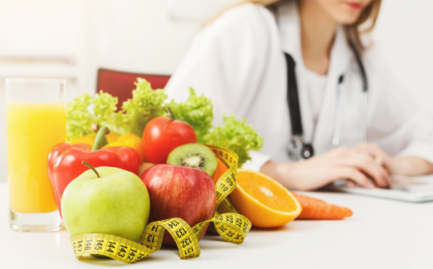 “Nasıl Zayıflayabilirim?” Sorusuna 14 Öneri