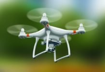 “Gökte sadece kuşlara yer var”