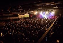 JOLLY JOKER’den Öğrenci İndirimi