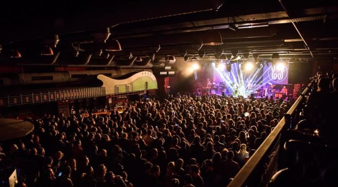 JOLLY JOKER’den Öğrenci İndirimi