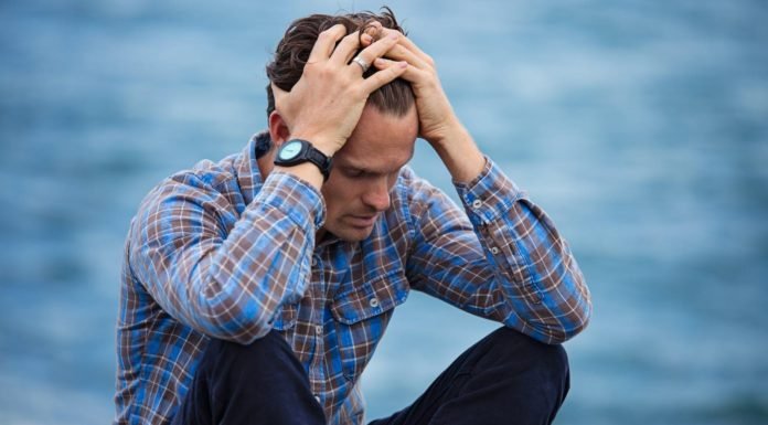 Kolay mı kaygılanırsınız? Huzursuzluğa veda edin