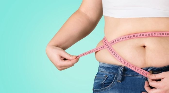 Obezite Akademisi Hayata Geçti