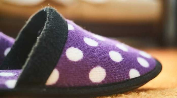 Hangi Ev Eşyaları Son Kullanma Tarihine Sahip