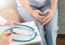 Rahim Ağzı Kanseri Hakkında Doğru Bilinen 7 Yanlış