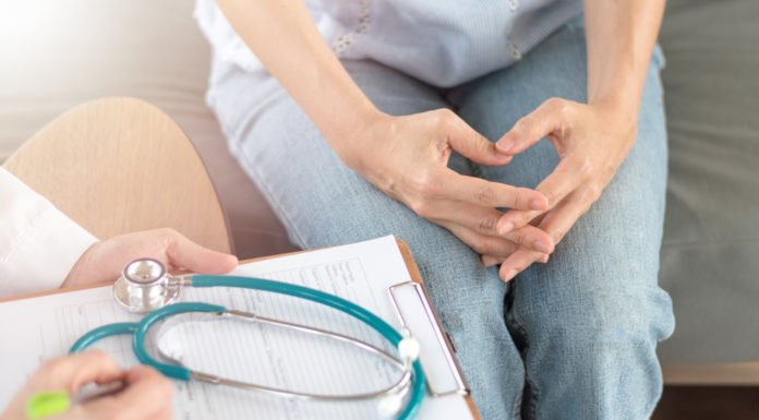 Rahim Ağzı Kanseri Hakkında Doğru Bilinen 7 Yanlış