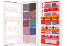 Deborah Milano ile Makyajlarda İtalyan Esintisi!