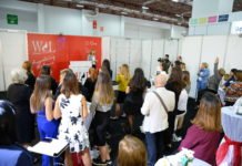 Kadın İş Gücünün Olduğu Alanlarda Şirketler Finansal Olarak Daha Güçlü