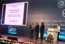 Dijital Teknoloji Destekli Araştırmalar Verimliliği Artırıyor