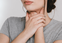 Uzun Süren Boğaz Ağrısı Gırtlak Kanserini Düşündürüyor bogaz agrisi kanser