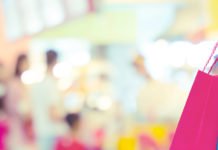 Supermom Alışveriş Festivali Hilltown AVM’de shopping fest