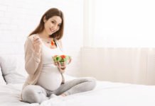 Gebelik Şekeri Olan Her 4 Gebeden Birinde Depresyon Görülüyor gebelik ve depresyon