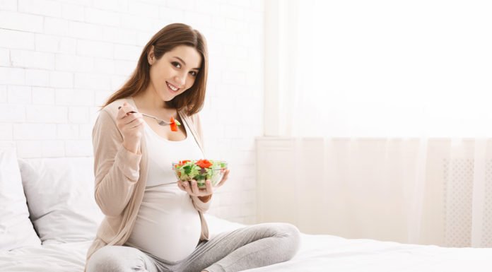 Gebelik Şekeri Olan Her 4 Gebeden Birinde Depresyon Görülüyor gebelik ve depresyon