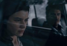 NETFLIX, Merakla Beklenen Atiye’nin Teaser Fragmanını Paylaştı netflix atiye