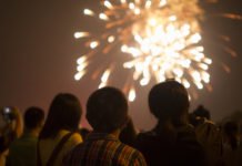 Yurt İçi ve Yurt Dışı Yılbaşı Tatil Önerileri