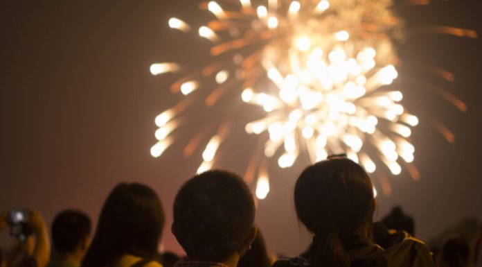 Yurt İçi ve Yurt Dışı Yılbaşı Tatil Önerileri