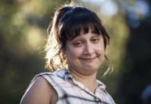 Gupse Özay Çocuklar İçin Kaleme Aldığı Kitaplarıyla D&R’a Konuk Olacak