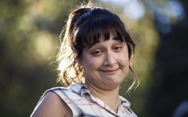 Gupse Özay Çocuklar İçin Kaleme Aldığı Kitaplarıyla D&R’a Konuk Olacak