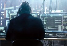 Microsoft 2020’nin Siber Güvenlik Trendlerini Açıkladı