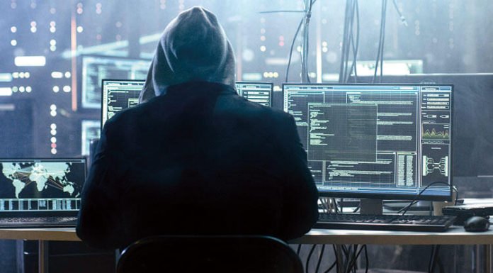 Microsoft 2020’nin Siber Güvenlik Trendlerini Açıkladı