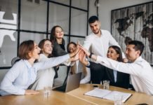 Gelecek ve Teknoloji Meslekleri Dönüştürüyor