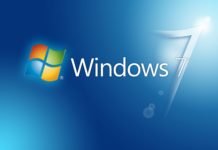 Emekli Edilen Windows 7’yi Kullanmanın Hangi Riskleri Var?