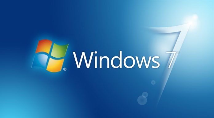 Emekli Edilen Windows 7’yi Kullanmanın Hangi Riskleri Var?