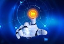 E-ticaret Kanallarında 2020 Yılında Öne Çıkacak 8 Trend