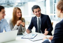 Çalışanına Müşteri Gibi Davranan Şirketler Kazanacak