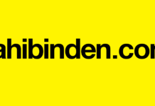 sahibinden.com’dan 2019 Yılına Dair Dikkat Çekici Veriler