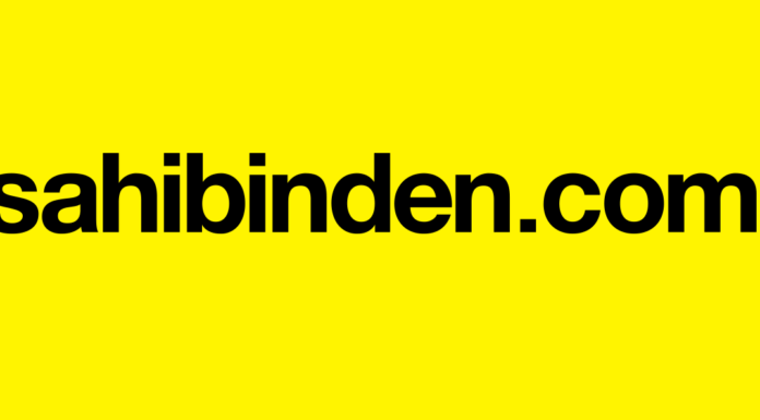 sahibinden.com’dan 2019 Yılına Dair Dikkat Çekici Veriler