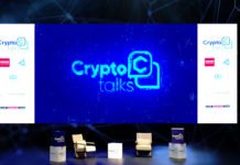 Crypto Talks 24 Şubat’ta Kripto Para Uzmanlarını Ağırlayacak