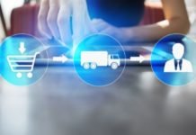 Coyote Logistics Kargo Şirketlerinin Karşılaştığı Zorluklara Işık Tutan Bir Çalışma Yayınladı