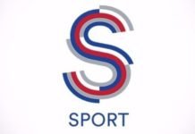 Türk Milli Sporculardan S Sport’un #EVDEKAL Çağrısına Destek Türk Milli Sporculardan S Sport’un #EVDEKAL Çağrısına Destek