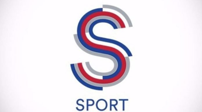 Türk Milli Sporculardan S Sport’un #EVDEKAL Çağrısına Destek Türk Milli Sporculardan S Sport’un #EVDEKAL Çağrısına Destek