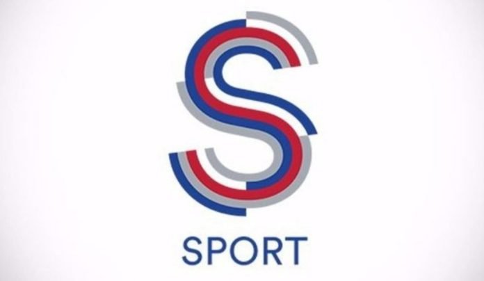 Türk Milli Sporculardan S Sport’un #EVDEKAL Çağrısına Destek