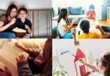 Koronavirüs Salgınının Psikolojik Etkileriyle Nasıl Baş Ederiz Koronavirüs Salgınının Psikolojik Etkileriyle Nasıl Baş Ederiz