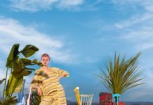 Metropol Hayata Özgür Bir Tarz KNITSS İlkbahar Yaz 2020 Metropol Hayata Özgür Bir Tarz KNITSS İlkbahar Yaz 2020