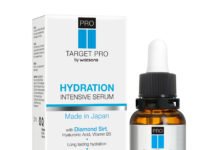 Watsons’tan Profesyonel Cilt Bakımı Watsons’tan Profesyonel Cilt Bakımı