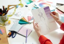 Sosyal Ticaret Yapanların Yüzde 51’i Kadın