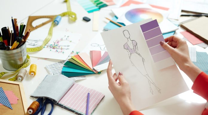 Sosyal Ticaret Yapanların Yüzde 51’i Kadın