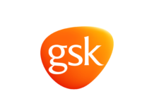 GSK’dan Koronavirüs Aşısı için Önemli İş Birliği