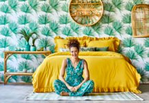 Bella Maison 2020 İlkbahar-Yaz Koleksiyonu Hazır