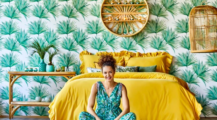 Bella Maison 2020 İlkbahar-Yaz Koleksiyonu Hazır