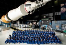 Türk Öğrenciler Honeywell ile ABD’de Uzay Kampında!