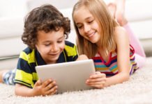 Koronavirüs Günlerinde Online Eğitimi Güvenle Yürütmenin Yolları Koronavirüs Günlerinde Online Eğitimi Güvenle Yürütmenin Yolları