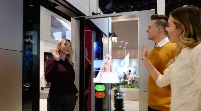 Gelecek Yapay Zeka’da Gelecek Yapay Zeka’da