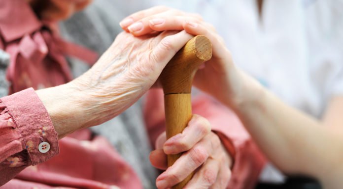 En Çok Yaşlı ve Kronik Hastalar İhtiyaç Duyuyor En Çok Yaşlı ve Kronik Hastalar İhtiyaç Duyuyor