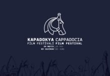 Kapadokya Film Festivali İleri Bir Tarihe Ertelendi https://www.linkedin.com/in/suat-k%C3%B6%C3%A7er-83a74bbb/?originalSubdomain=tr